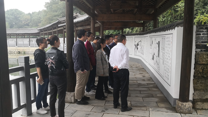 QQ图片20200929144246.jpg